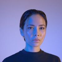 Elena Rostova