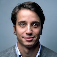 Tariq Al-Mansoor