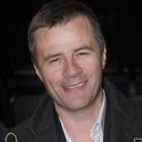 Caleb Wright